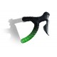 GHIDOLINA ACID RC 3.0 Negru-Verde Neon