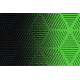 GHIDOLINA ACID RC 3.0 Negru-Verde Neon