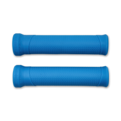 MANSOANE ACID GRIPS REACT BLUE MANSOANE ACID GRIPS REACT BLUE