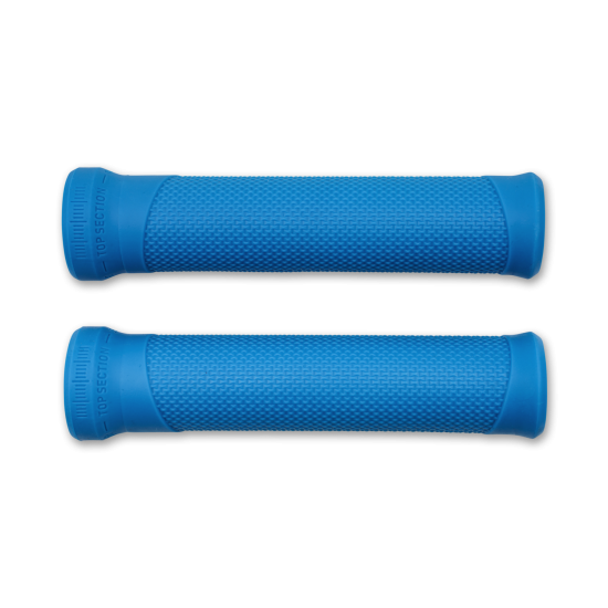 MANSOANE ACID GRIPS REACT BLUE MANSOANE ACID GRIPS REACT BLUE