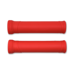 MANSOANE ACID GRIPS REACT RED