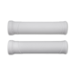MANSOANE ACID GRIPS REACT WHITE MANSOANE ACID GRIPS REACT WHITE