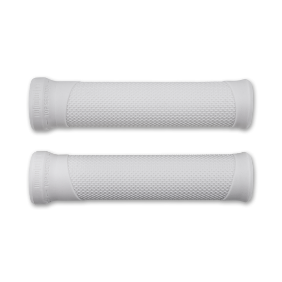 MANSOANE ACID GRIPS REACT WHITE MANSOANE ACID GRIPS REACT WHITE
