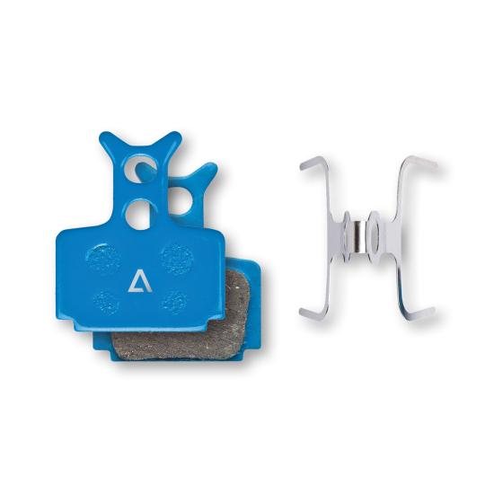 PLACUTE FRANA ACID DISK BRAKE PAD Formula Mega/R1/RX/The One/RO/RC Tune Organice PLACUTE FRANA ACID DISK BRAKE PAD Formula Mega/R1/RX/The One/RO/RC Tune Organice
