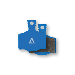 PLACUTE FRANA ACID DISK BRAKE PAD MAGURA MT-2-4-6-8 ORGANICE PLACUTE FRANA ACID DISK BRAKE PAD MAGURA MT-2-4-6-8 ORGANICE