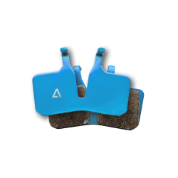 PLACUTE FRANA ACID DISK BRAKE PAD MAGURA MT5 ORGANICE PLACUTE FRANA ACID DISK BRAKE PAD MAGURA MT5 ORGANICE