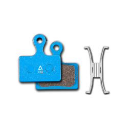 PLACUTE FRANA ACID DISK BRAKE PAD SHIMANO ROAD ORGANICE PLACUTE FRANA ACID DISK BRAKE PAD SHIMANO ROAD ORGANICE