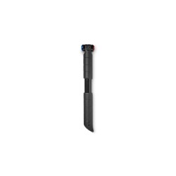 POMPA ACID RACE COMFORT NEGRU