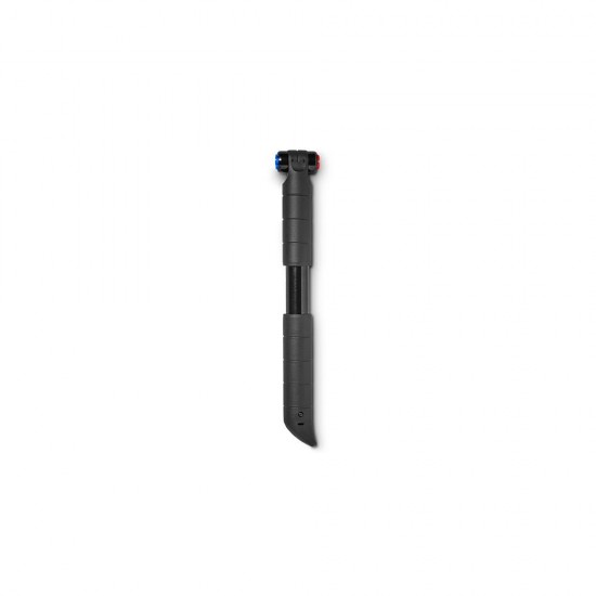 POMPA ACID RACE COMFORT Negru