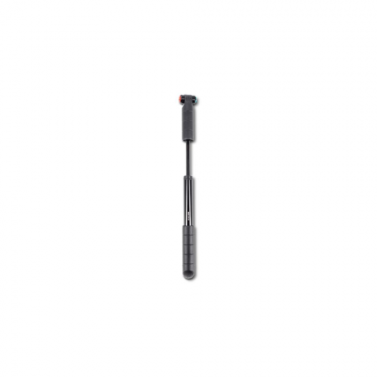 POMPA ACID RACE COMFORT Negru