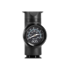 POMPA ACID RACE DUAL Negru