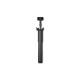 POMPA ACID RACE FLEX HIGH VOLUME Negru