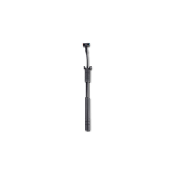POMPA ACID RACE FLEX HIGH VOLUME NEGRU