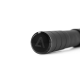 POMPA ACID RACE FLEX HIGH VOLUME Negru