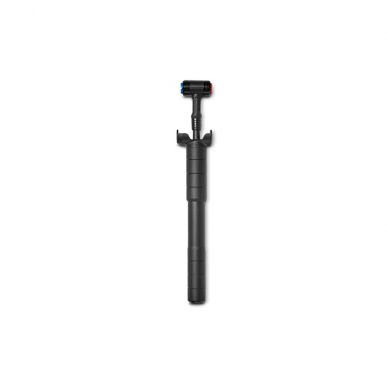 POMPA ACID RACE FLEX HP Negru POMPA ACID RACE FLEX HP Negru