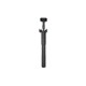 POMPA ACID RACE FLEX HP Negru POMPA ACID RACE FLEX HP Negru