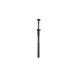 POMPA ACID RACE FLEX HP NEGRU POMPA ACID RACE FLEX HP NEGRU