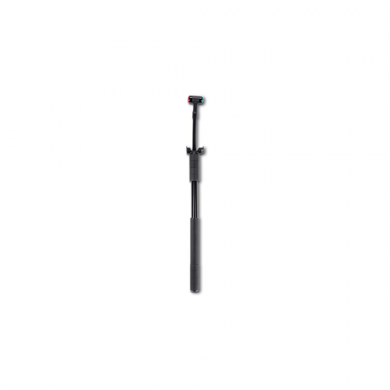 POMPA ACID RACE FLEX HP Negru POMPA ACID RACE FLEX HP Negru