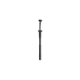 POMPA ACID RACE FLEX HP Negru POMPA ACID RACE FLEX HP Negru
