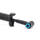 POMPA ACID RACE FLEX HP Negru POMPA ACID RACE FLEX HP Negru