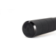 POMPA ACID RACE FLEX HP Negru POMPA ACID RACE FLEX HP Negru
