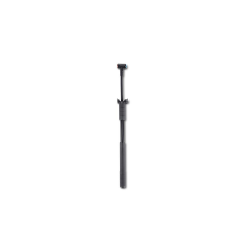 POMPA ACID RACE HYBRID HP NEGRU POMPA ACID RACE HYBRID HP NEGRU