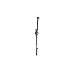 POMPA SUSPENSII ACID RACE SHOCK 300 NEGRU