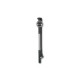 POMPA SUSPENSII ACID RACE SHOCK 400 Gri