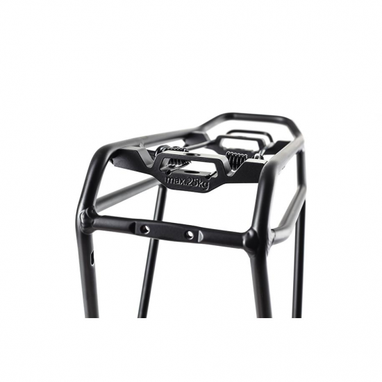 PORTBAGAJ ACID SIC 29" RILink Negru PORTBAGAJ ACID SIC 29" RILink Negru