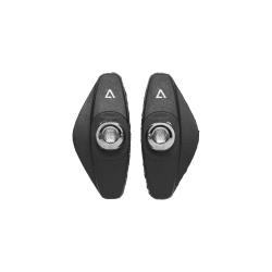 SABOTI FRANA ACID 1-PIECE REGULAR ROAD 1 PERECHE SABOTI FRANA ACID 1-PIECE REGULAR ROAD 1 PERECHE