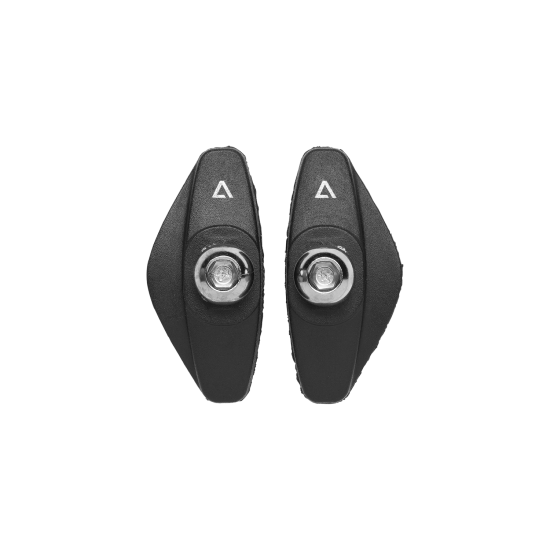 SABOTI FRANA ACID 1-PIECE REGULAR ROAD 1 Pereche SABOTI FRANA ACID 1-PIECE REGULAR ROAD 1 Pereche