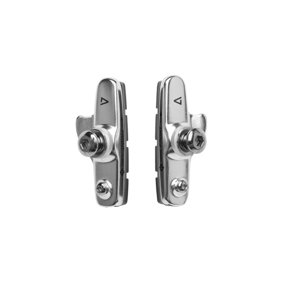 SABOTI FRANA ACID 2-PIECE REPLACEABLE ROAD 1 Pereche SABOTI FRANA ACID 2-PIECE REPLACEABLE ROAD 1 Pereche