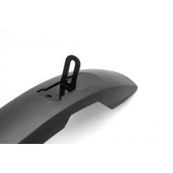 SET APARATORI ACID MUDGUARD SET MUD ROOKIE 18 SET APARATORI ACID MUDGUARD SET MUD ROOKIE 18