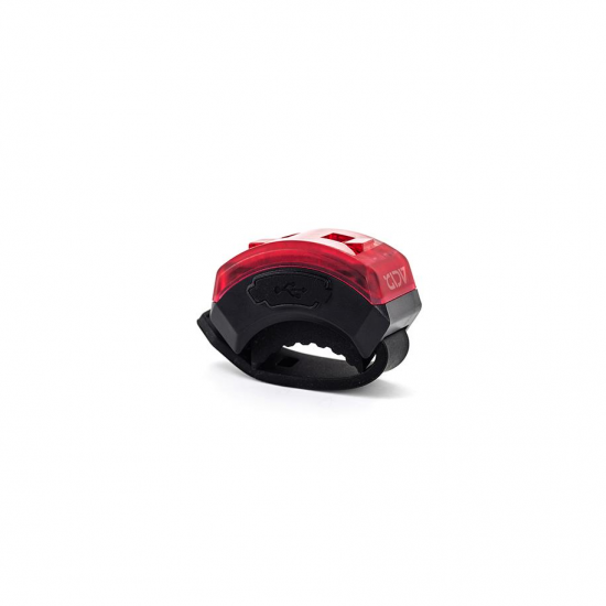 SET LUMINI ACID 30 Negru
