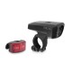 SET LUMINI ACID 40 Negru