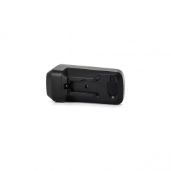 SET LUMINI ACID 40 NEGRU SET LUMINI ACID 40 NEGRU
