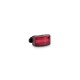 STOP ACID HPP RED Negru