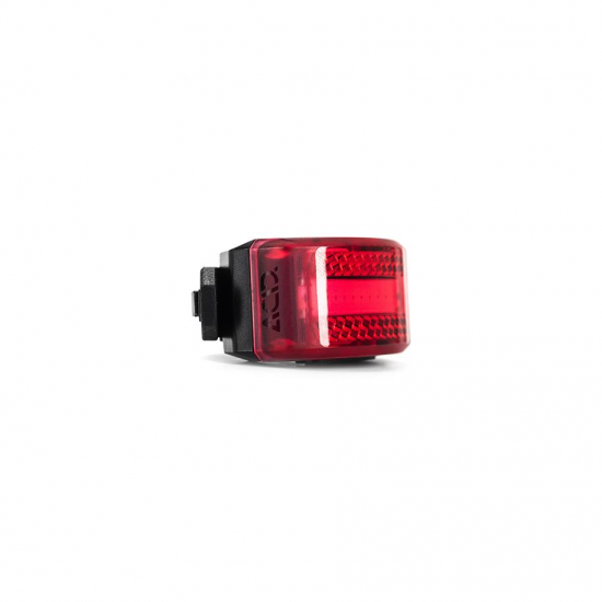 STOP ACID HPP RED Negru