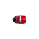 STOP ACID HPP RED Negru