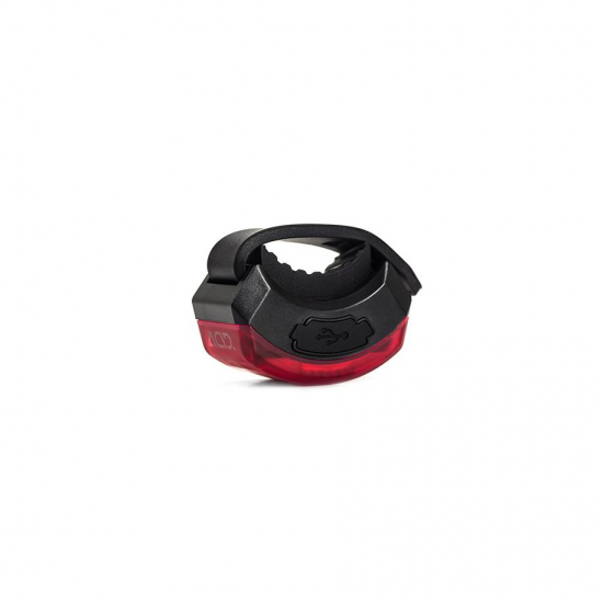 STOP ACID HPP RED Negru