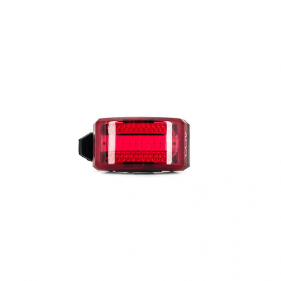 STOP ACID HPP RED Negru