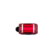 STOP ACID HPP RED Negru