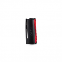 STOP ACID LIGHT HPA RED NEGRU STOP ACID LIGHT HPA RED NEGRU