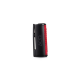 STOP ACID LIGHT HPA RED Negru STOP ACID LIGHT HPA RED Negru
