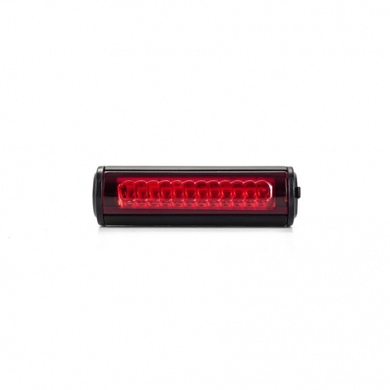STOP ACID LIGHT HPA RED Negru STOP ACID LIGHT HPA RED Negru