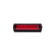 STOP ACID LIGHT HPA RED Negru STOP ACID LIGHT HPA RED Negru