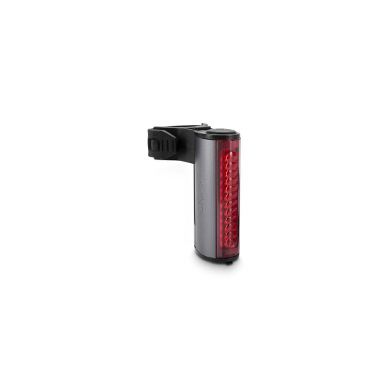 STOP ACID LIGHT HPA RED Negru STOP ACID LIGHT HPA RED Negru