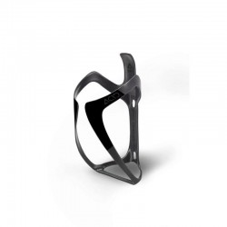 SUPORT BIDON ACID BOTTLE CAGE HPC NEGRU ALBASTRU