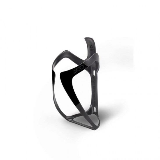 SUPORT BIDON ACID BOTTLE CAGE HPC Negru Albastru