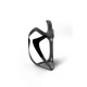 SUPORT BIDON ACID BOTTLE CAGE HPC Negru Albastru